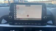 Kia Picanto 1.0 2 5dr Petrol Hatchback